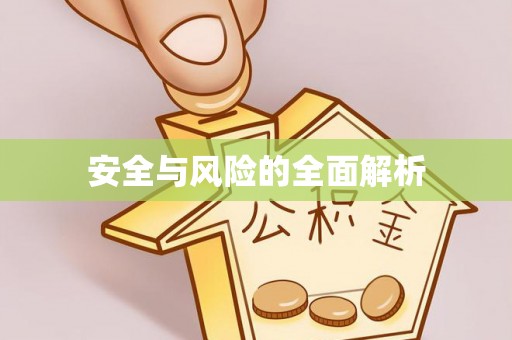 嵩县安全与风险的全面解析