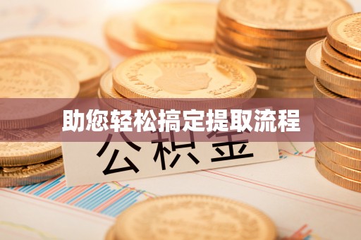 嵩县助您轻松搞定提取流程