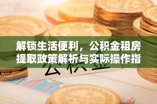 嵩县解锁生活便利，公积金租房提取政策解析与实际操作指南
