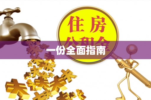 嵩县一份全面指南