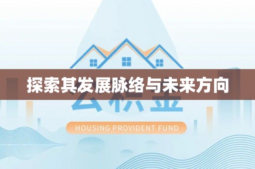 嵩县探索其发展脉络与未来方向