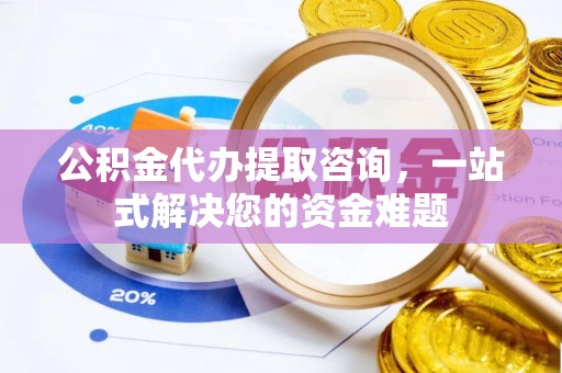 嵩县公积金代办提取咨询，一站式解决您的资金难题