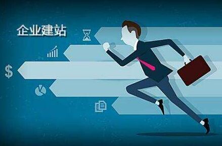 嵩县私人代办提取公积金的详细指南