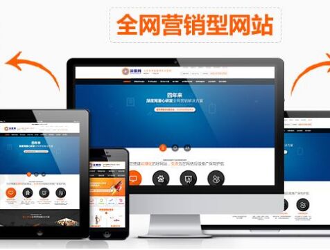 嵩县离职公积金代办提取的全攻略